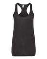 Women's Poly-Rich Racerback Tank Top