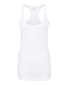 Women's Poly-Rich Racerback Tank Top