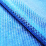 Sparkle Tone Nylon Spandex Fabric - Assorted Colors, Solid Hologram, 58/60" Width (1 Yard)