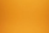 Yellow Amber 100% Poly Ice Matte Knit Satin Fabric 62/64 Inches Wide