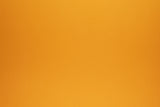 Matte Satin Stretch Knit Yellow Amber