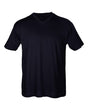 Tultex Men's Fine Jersey V-Neck T-Shirt