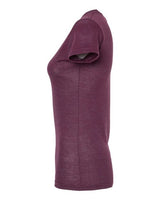 Richardson Timberline Corduroy Cap