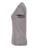 Richardson Timberline Corduroy Cap