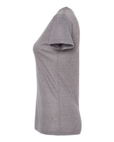 Richardson Timberline Corduroy Cap