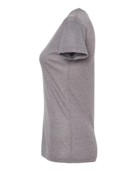 Richardson Timberline Corduroy Cap