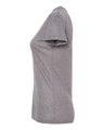 Richardson Timberline Corduroy Cap