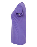 Richardson Timberline Corduroy Cap