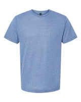 Tultex Men's Tri-Blend T-Shirt