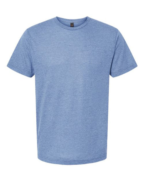 Tultex Men's Tri-Blend T-Shirt