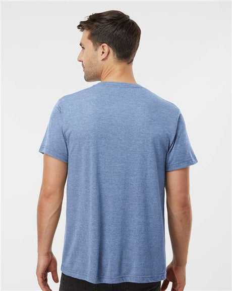Men's Tri-Blend T-Shirt