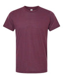 Tultex Men's Tri-Blend T-Shirt