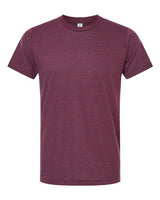 Tultex Men's Tri-Blend T-Shirt