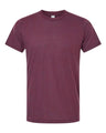 Tultex Men's Tri-Blend T-Shirt