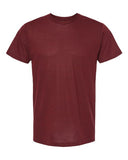 Tultex Men's Tri-Blend T-Shirt