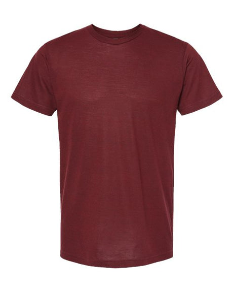 Tultex Men's Tri-Blend T-Shirt