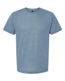 Tultex Men's Tri-Blend T-Shirt