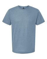 Tultex Men's Tri-Blend T-Shirt