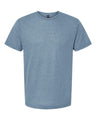 Tultex Men's Tri-Blend T-Shirt