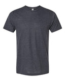 Tultex Men's Tri-Blend T-Shirt