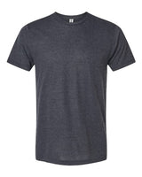 Tultex Men's Tri-Blend T-Shirt