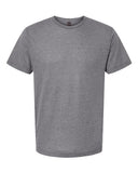 Tultex Men's Tri-Blend T-Shirt