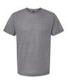 Tultex Men's Tri-Blend T-Shirt