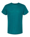 Tultex Men's Tri-Blend T-Shirt