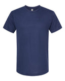 Men's Tri-Blend T-Shirt