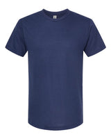 Tultex Men's Tri-Blend T-Shirt