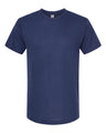 Tultex Men's Tri-Blend T-Shirt