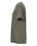 Tultex Men's Tri-Blend T-Shirt