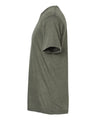 Tultex Men's Tri-Blend T-Shirt