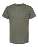 Men's Tri-Blend T-Shirt