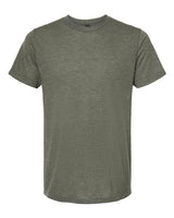 Tultex Men's Tri-Blend T-Shirt