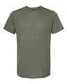 Tultex Men's Tri-Blend T-Shirt