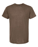 Men's Tri-Blend T-Shirt