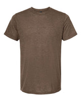 Tultex Men's Tri-Blend T-Shirt