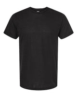 Tultex Men's Tri-Blend T-Shirt