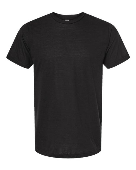 Tultex Men's Tri-Blend T-Shirt