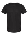 Tultex Men's Tri-Blend T-Shirt