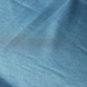 Dazzle Polyester Fabric - Solid Colors, 57/58" Width, 200 GSM (1 Yard)
