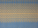 1 Yard Liverpool Knit Geometric Print Fabric For Dresses Tops Skirts Apparel Projects 60 Inch Wide
