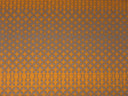 1 Yard Liverpool Knit Geometric Print Fabric For Dresses Tops Skirts Apparel Projects 60 Inch Wide