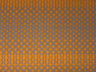 1 Yard Liverpool Knit Geometric Print Fabric For Dresses Tops Skirts Apparel Projects 60 Inch Wide