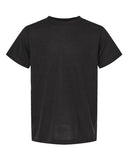 Youth Reversible Flag Football Jersey
