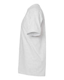 Paragon Sun Neck Gaiter