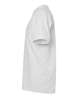Paragon Sun Neck Gaiter
