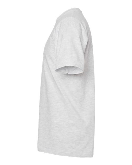 Paragon Sun Neck Gaiter