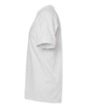 Paragon Sun Neck Gaiter